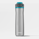 Garrafa Termica Cortland Chill AUTOSEAL® Azul Contigo _ 709ml-min.png